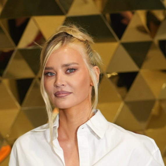 "JAKO SAM JOJ ZAHVALNA ZA TO" Sofija Milošević jednu stvar POSEBNO VREDNUJE kod svoje mame
