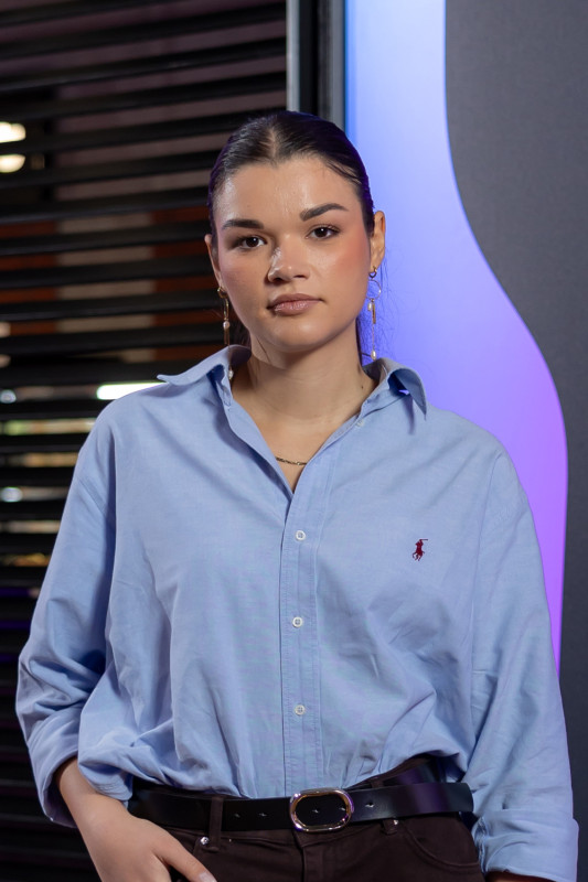 Aleksandra Jovanović