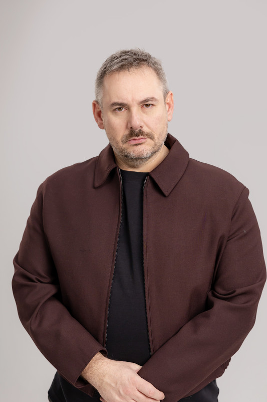 Filip Ćirić