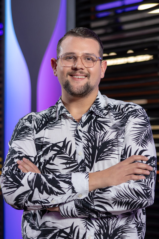 Ivan Bičkei