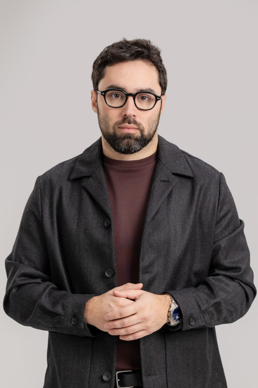 Nenad Atanasković