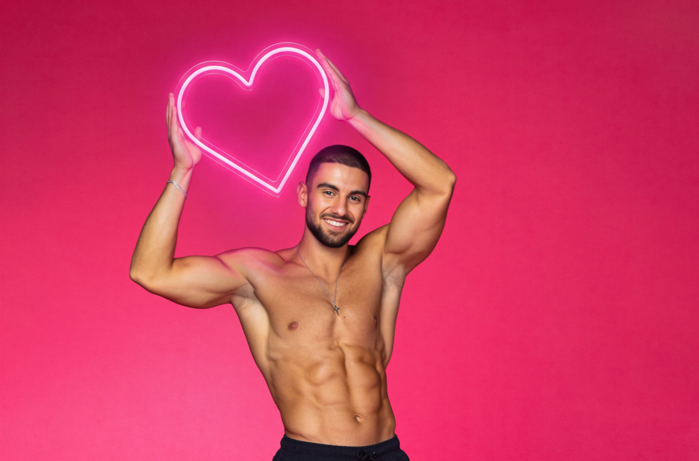 Love Island Adria je krenuo na platformi Voyo i Prvoj,a već su se dogodili prvi uzbudljivi obrti!