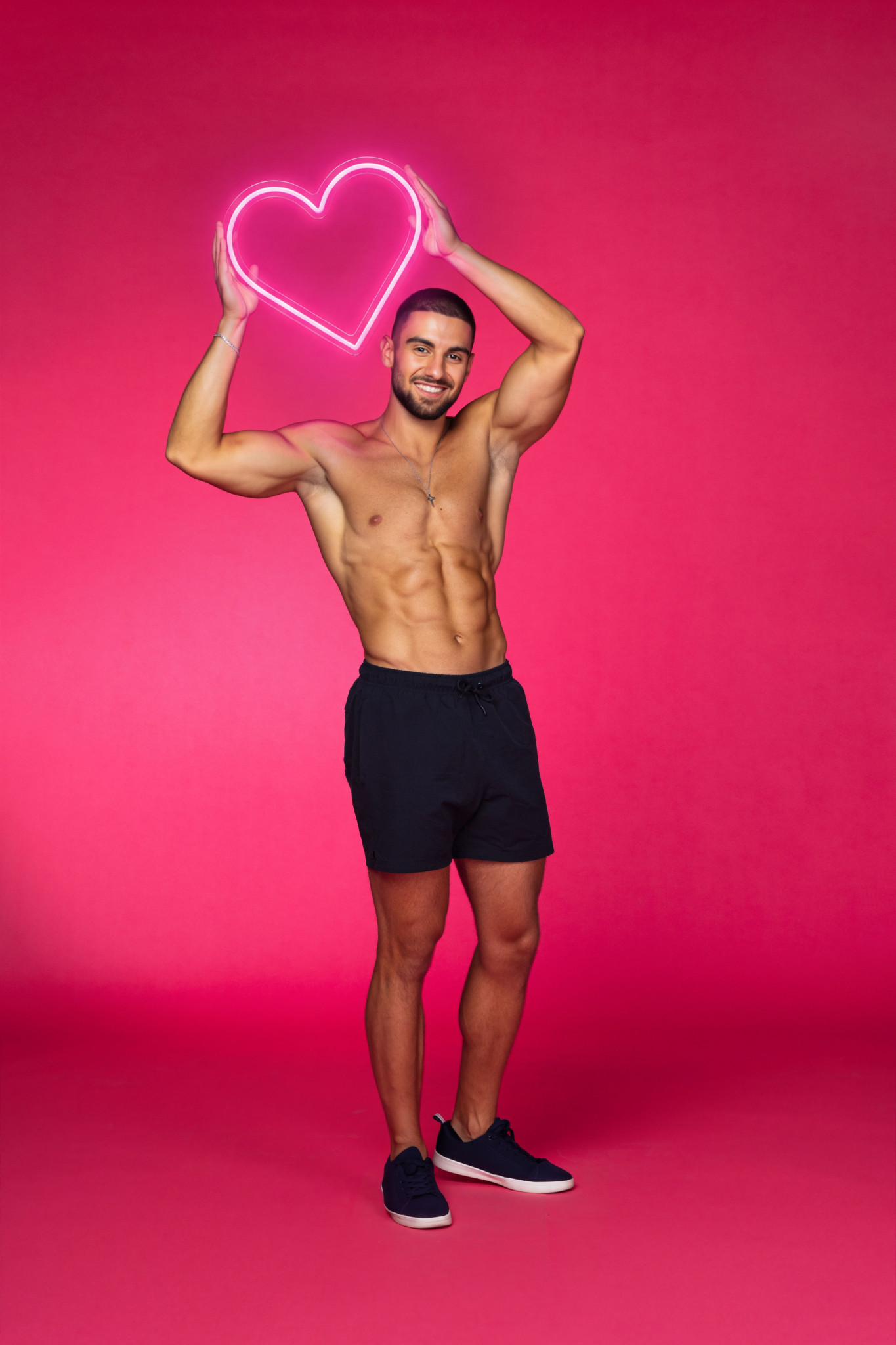 Love Island Adria je krenuo na platformi Voyo i Prvoj,a već su se dogodili prvi uzbudljivi obrti!
