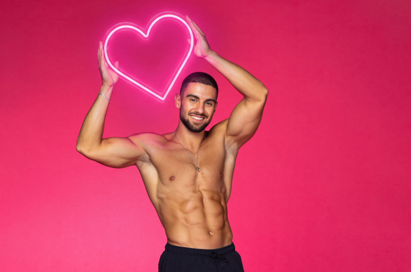 Love Island Adria je krenuo na platformi Voyo i Prvoj,a već su se dogodili prvi uzbudljivi obrti!