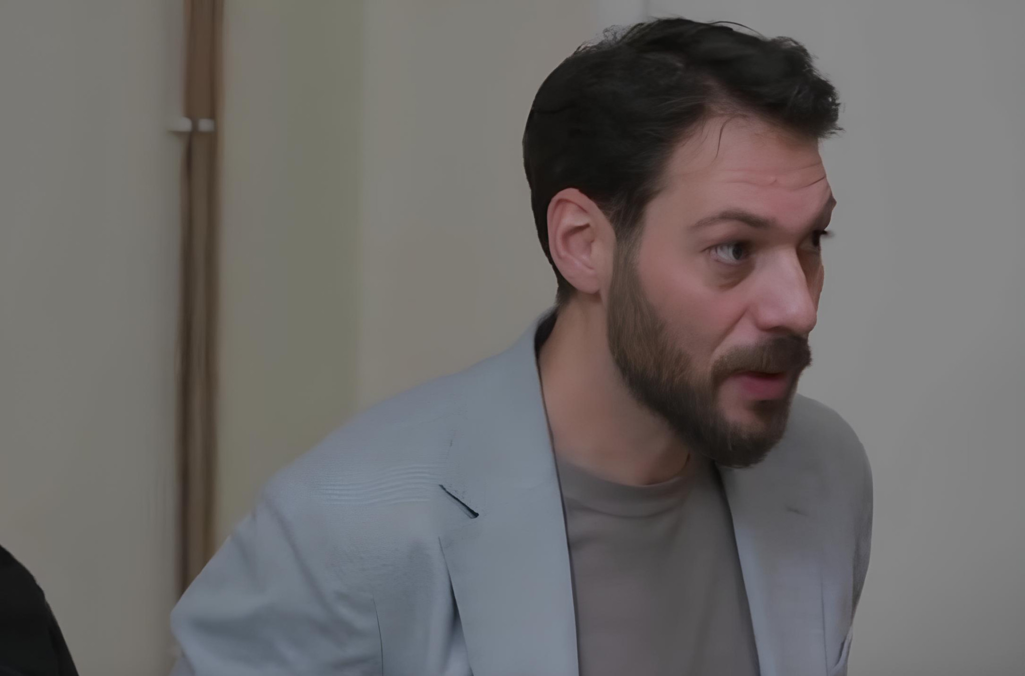 Igra sudbine: Ljubav nakon greha - Ponedeljak, 14. septembar - "Tvoja smrt će da bude spora i bolna, to ti obećavam"