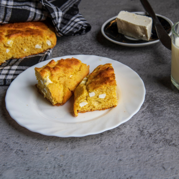 Kako da vam proja bude mekana kao duša? Caka je u OVOM JEDNOM sastojku (RECEPT)