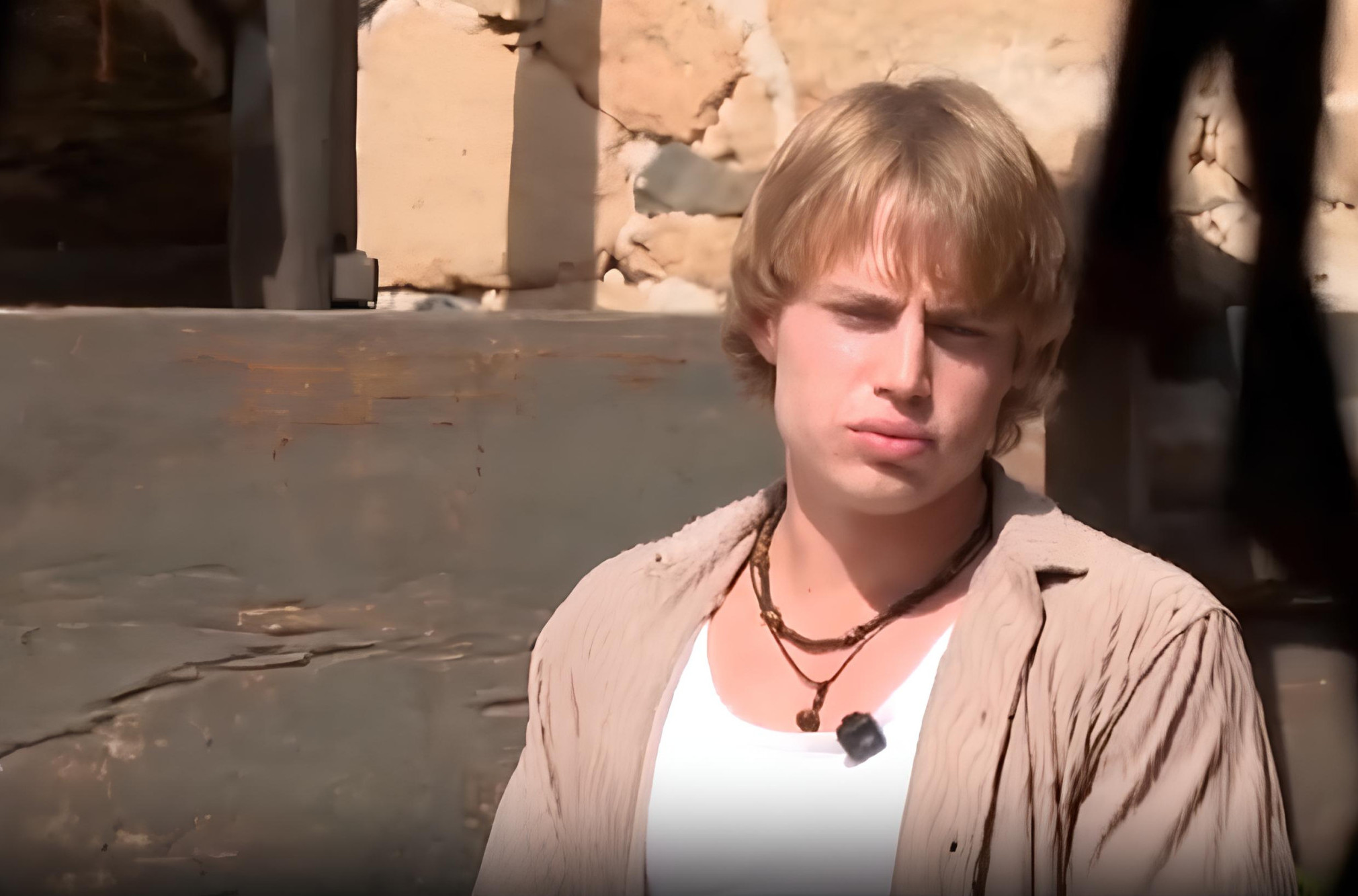 Oni su učesnici popularnog dejting šoua LOVE ISLAND ADRIA, a sada otkrivaju ŠTA ih ODBIJA u ljubavi, ali i kako je izgledao njihov NAJGORI DEJT!