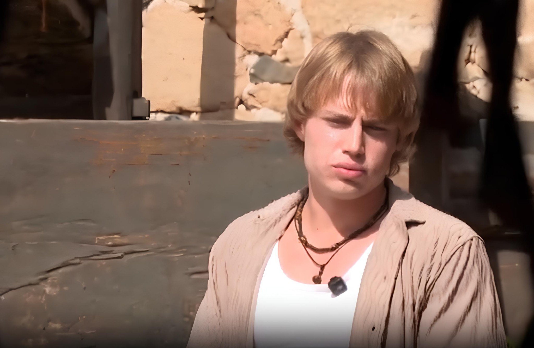Oni su učesnici popularnog dejting šoua LOVE ISLAND ADRIA, a sada otkrivaju ŠTA ih ODBIJA u ljubavi, ali i kako je izgledao njihov NAJGORI DEJT!