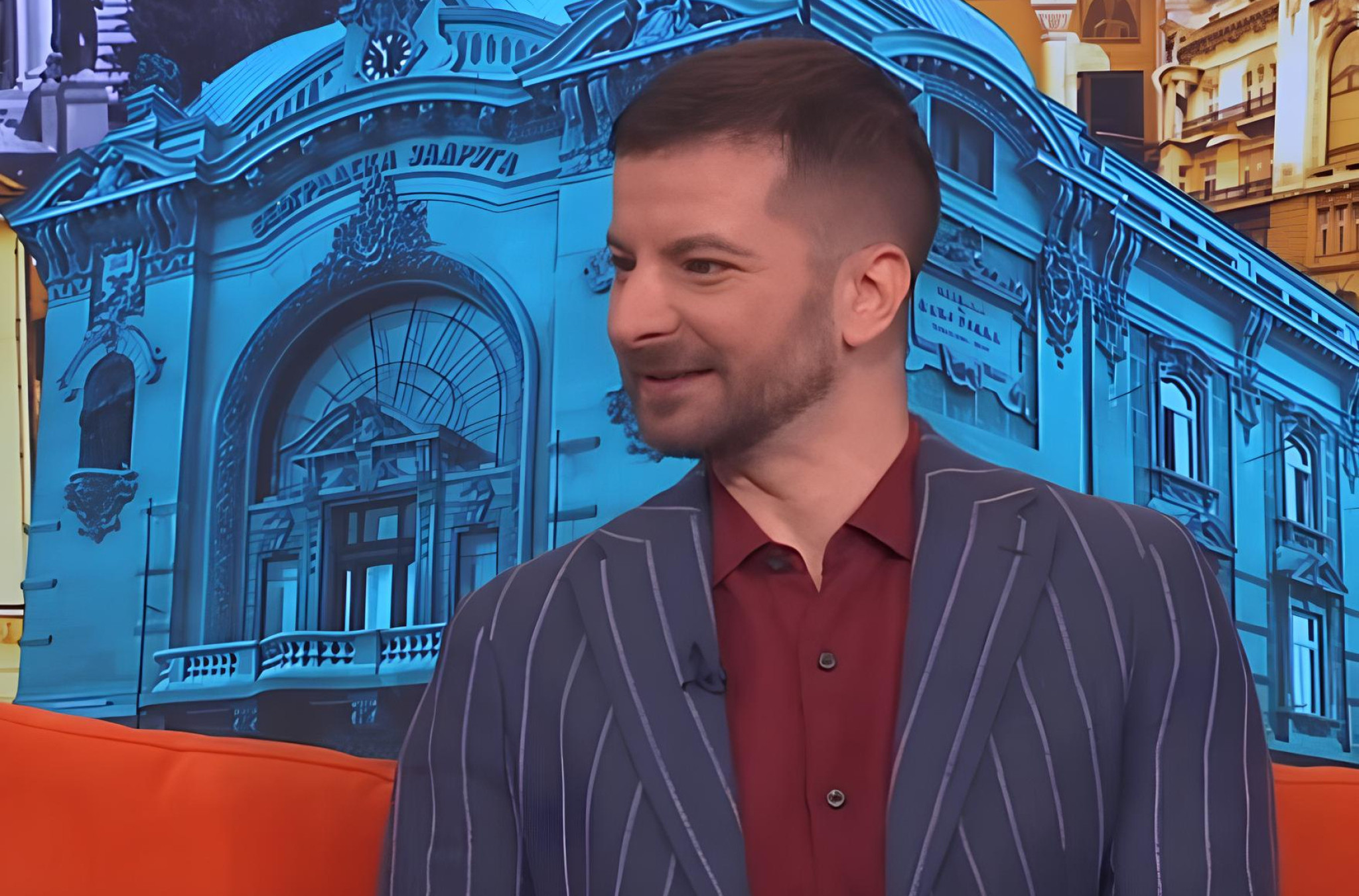 NEDELJNA ASTRO PROGNOZA: Device da povedu računa o IMUNITETU, slobodni Strelčevi razmišljaju o nekome iz PROŠLOSTI, dok Bikovi mogu da uđu u TAJNU VEZU