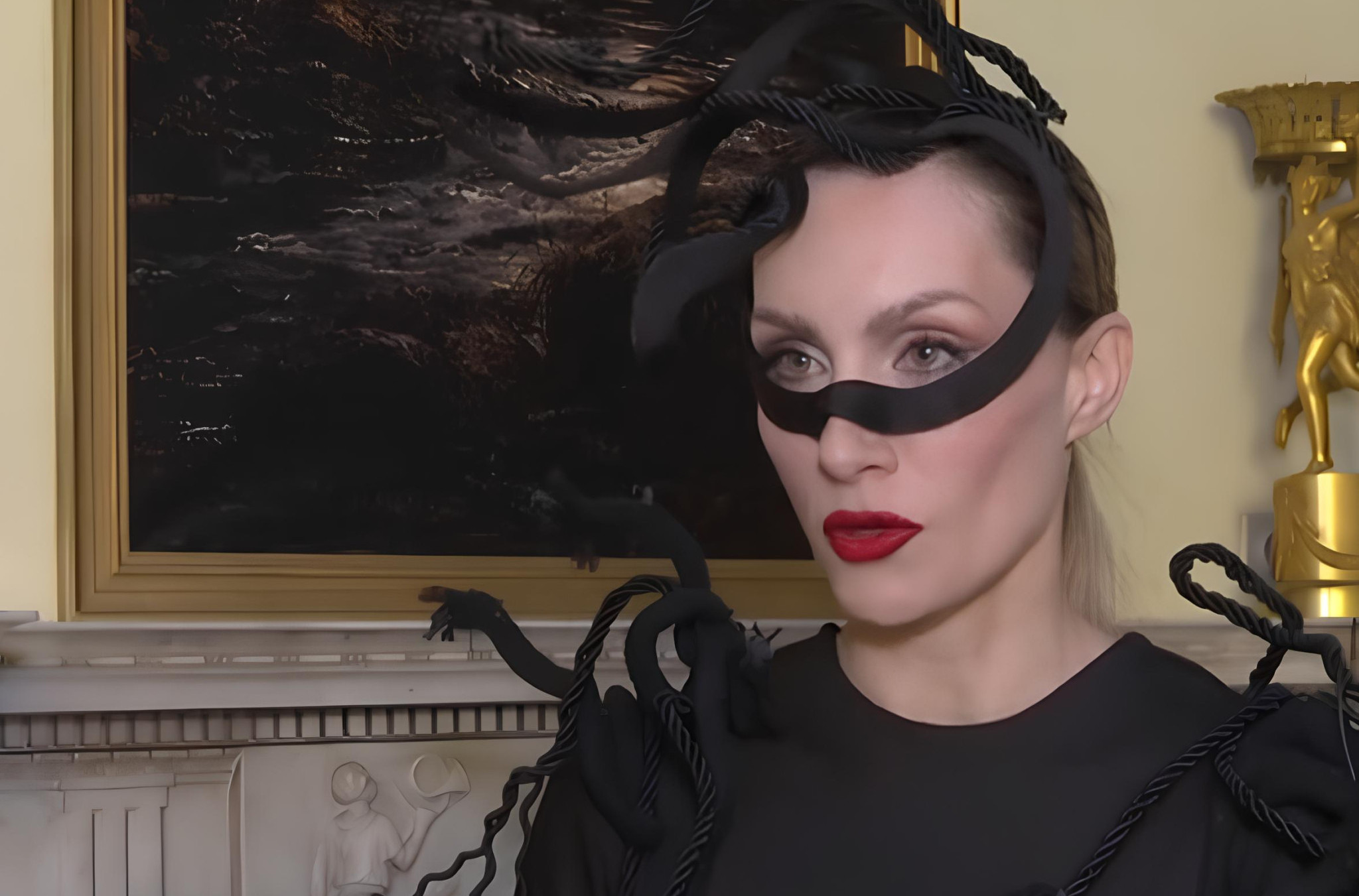 Kandidati su prolazili PSIHOLOŠKE TESTOVE! Ovako je izgledao odabir učesnika za čuveni THE TRAITORS SRBIJA! (VIDEO)