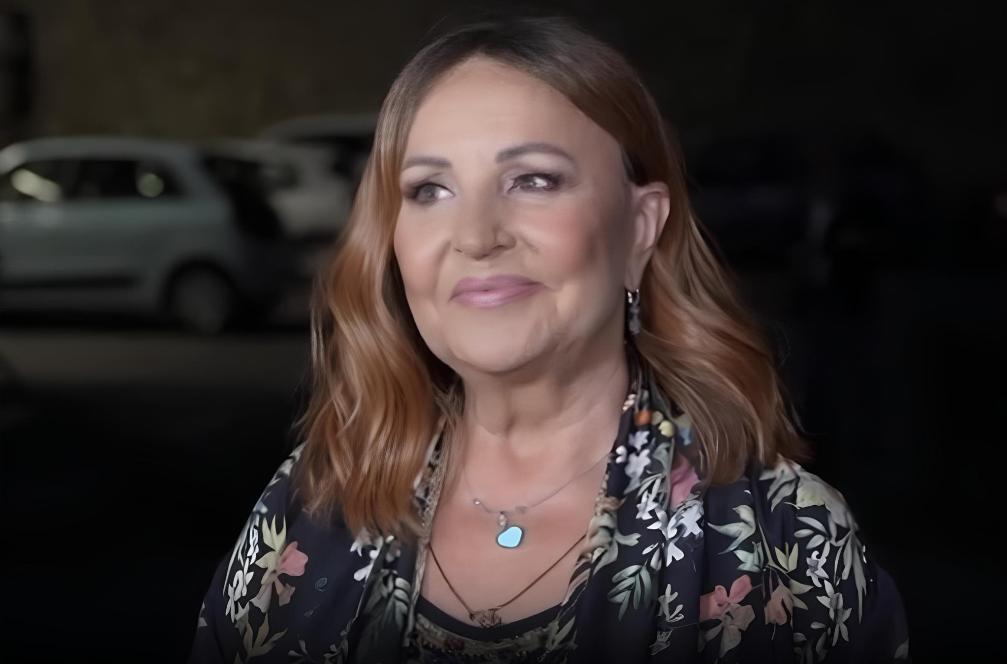 "Jedno jutro sam ustala i pogledala se u ogledalo..." Kako je Ana Bekuta došla do odluke da se povuče iz žirija šoua "Zvezde Granda"?