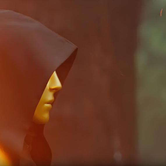 The Traitors Srbija – PSIHOLOŠKI RIJALITI TRILER svetskog nivoa: Misterije u dvorcu „kao u nekom filmu Agate Kristi“