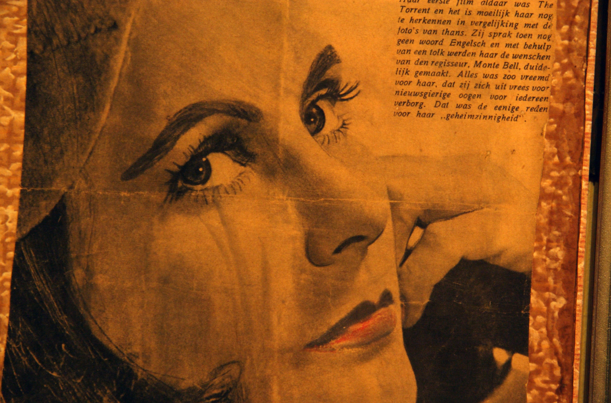 Greta Garbo: Misterija sa filmskog platna koju ni slava nije uspela da razotkrije