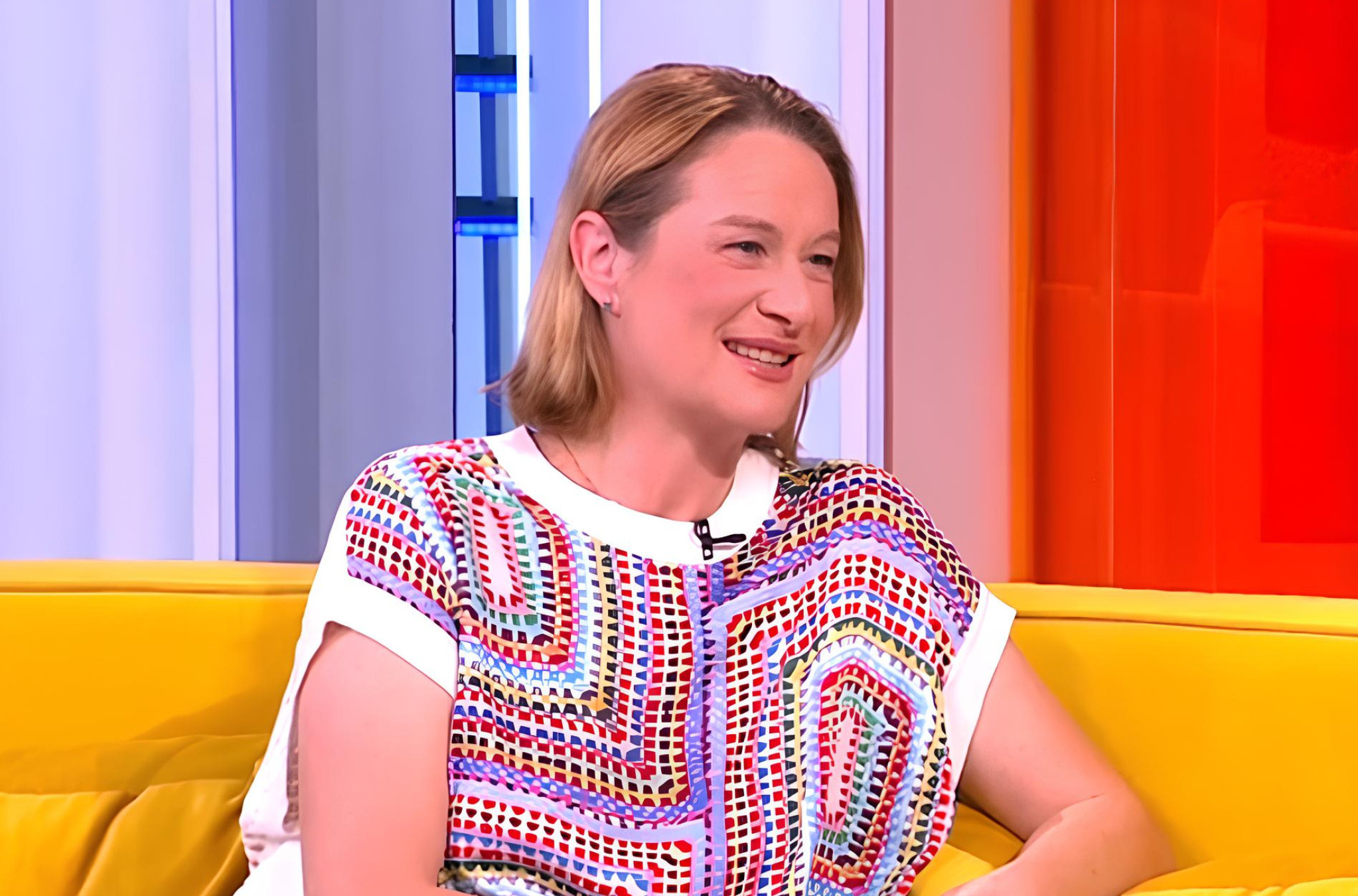 Novi izazovi, velike kuće i MENJANJE LJUDSKIH ŽIVOTA na bolje! Evo ŠTA donosi nova sezona emisije „Radna akcija sa Tamarom“