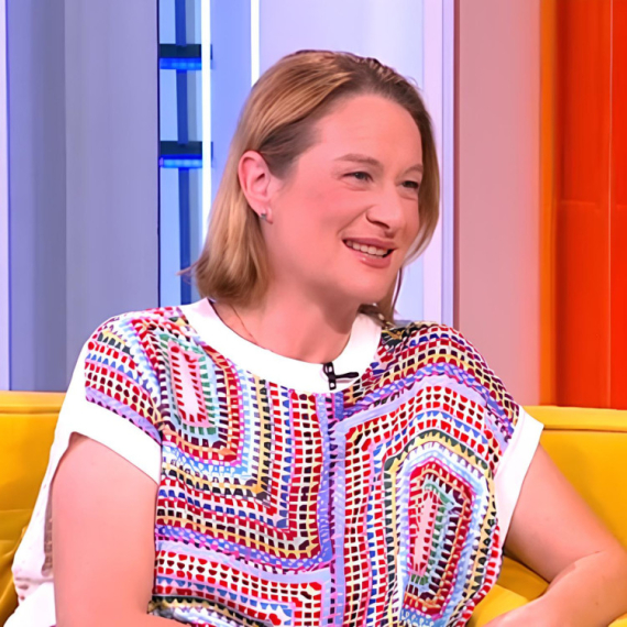 Novi izazovi, velike kuće i MENJANJE LJUDSKIH ŽIVOTA na bolje! Evo ŠTA donosi nova sezona emisije „Radna akcija sa Tamarom“