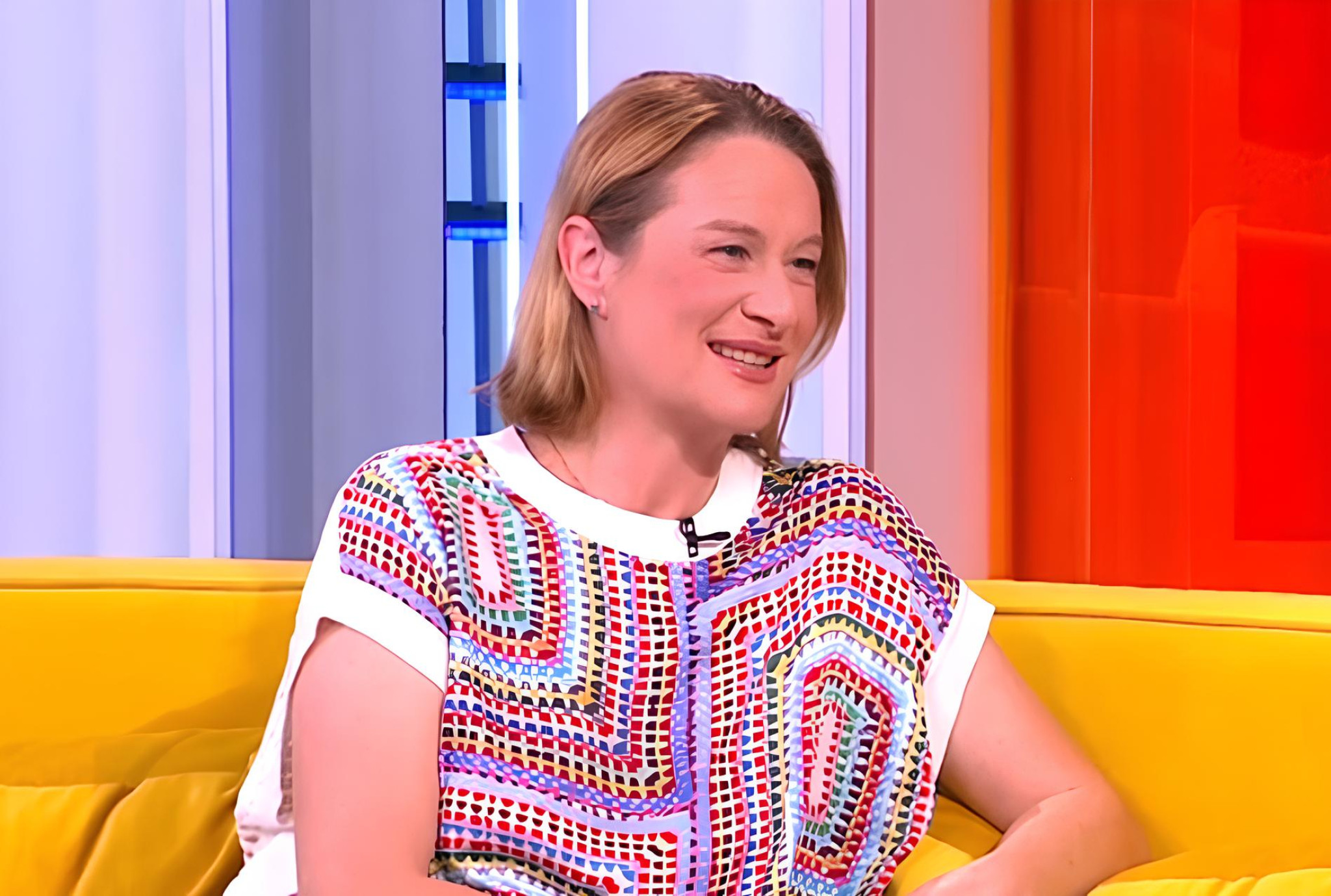 Novi izazovi, velike kuće i MENJANJE LJUDSKIH ŽIVOTA na bolje! Evo ŠTA donosi nova sezona emisije „Radna akcija sa Tamarom“