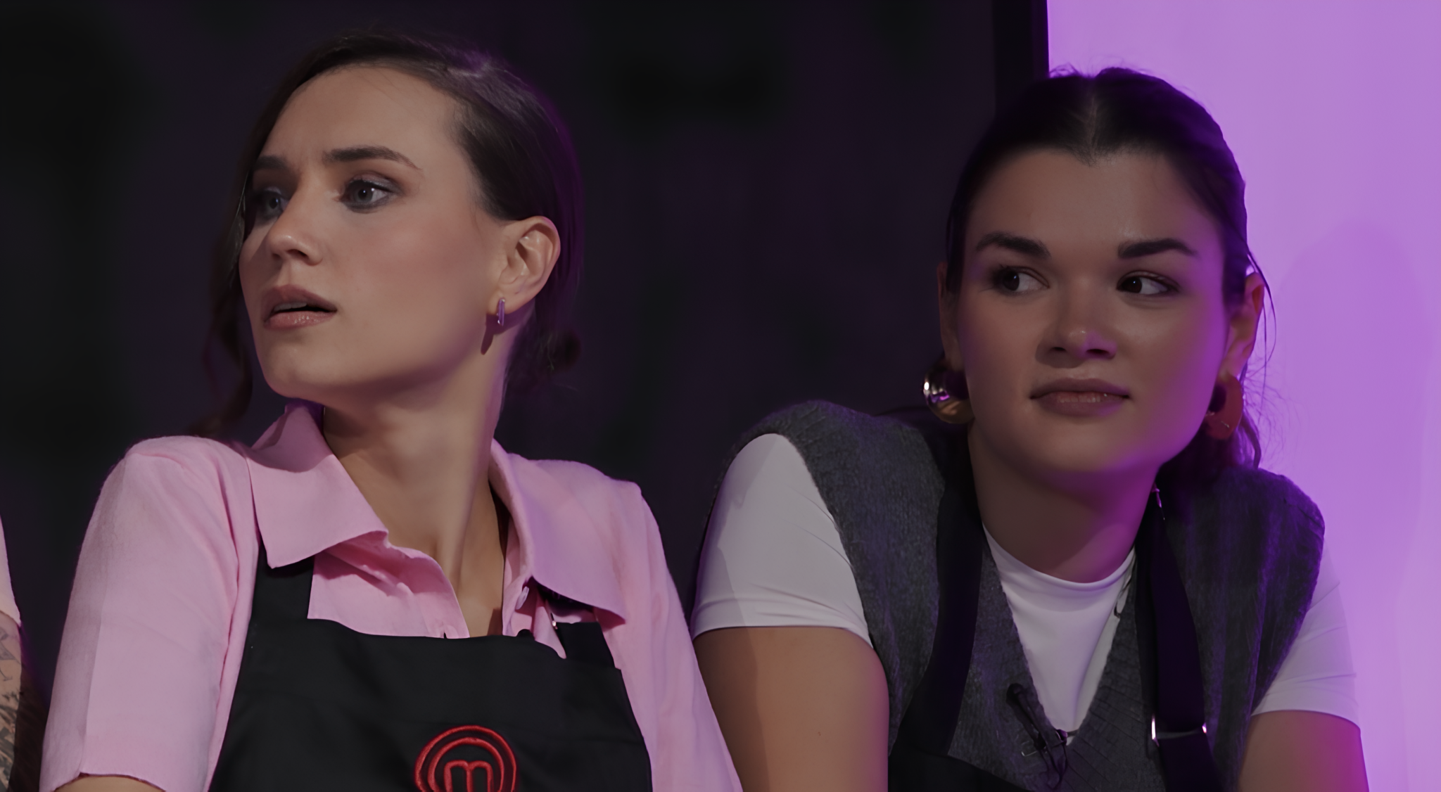 Najveći obrt u MasterChefu IKADA! Stari takmičari ostali BEZ TEKSTA - Ko su ovi ljudi?!