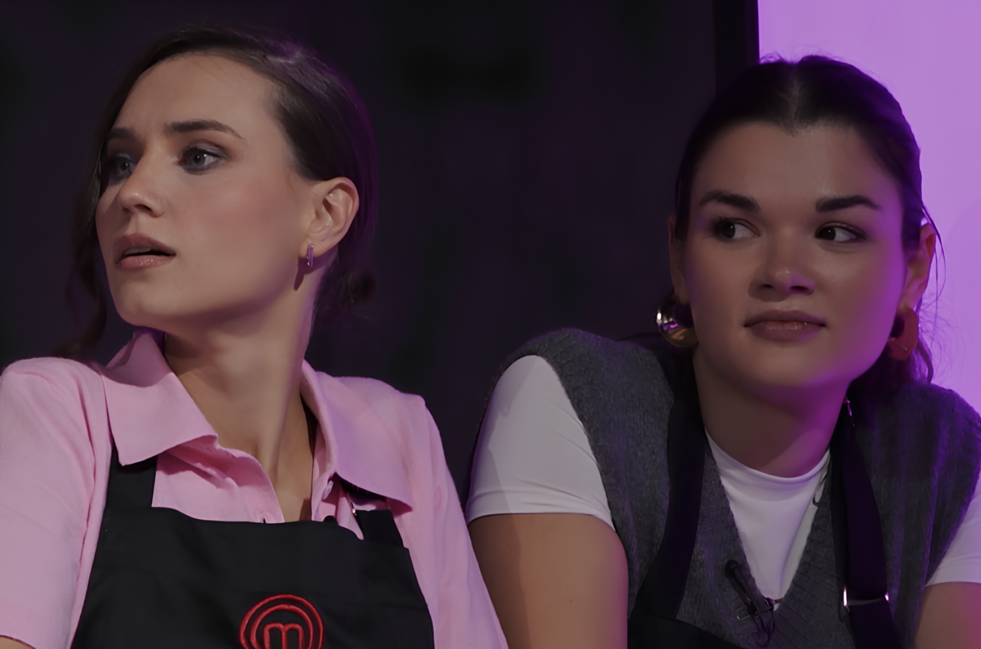 Najveći obrt u MasterChefu IKADA! Stari takmičari ostali BEZ TEKSTA - Ko su ovi ljudi?!