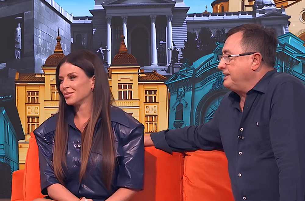 Nova sezona, nova pravila, promene u žiriju: Evo šta vas sve od večeras očekuje u NOVOJ SEZONI „ZVEZDE GRANDA“! (VIDEO)