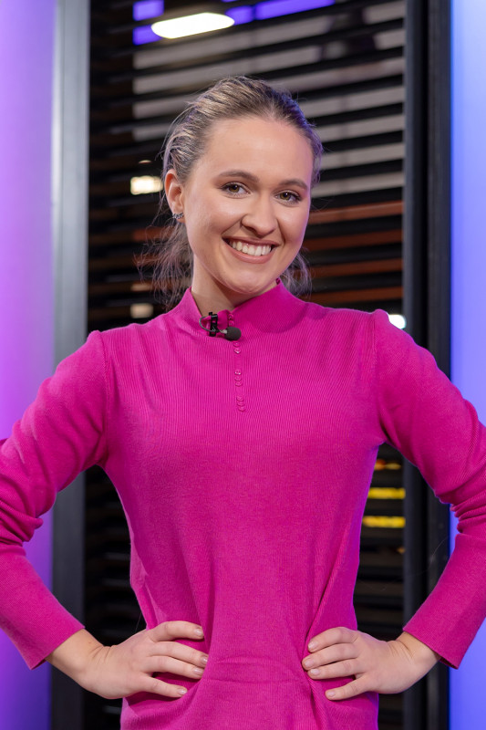 Jelena Borovina
