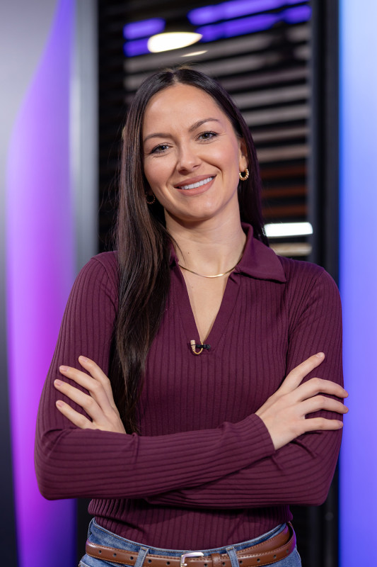Jelena Popović
