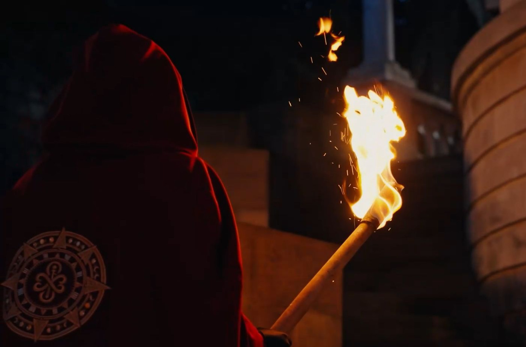 ON je PRVI UBIJENI u „The Traitors Srbija“, a u KOVERTI je već i DRUGO IME! „Ja bih na njihovom mestu – URADIO ISTO!“