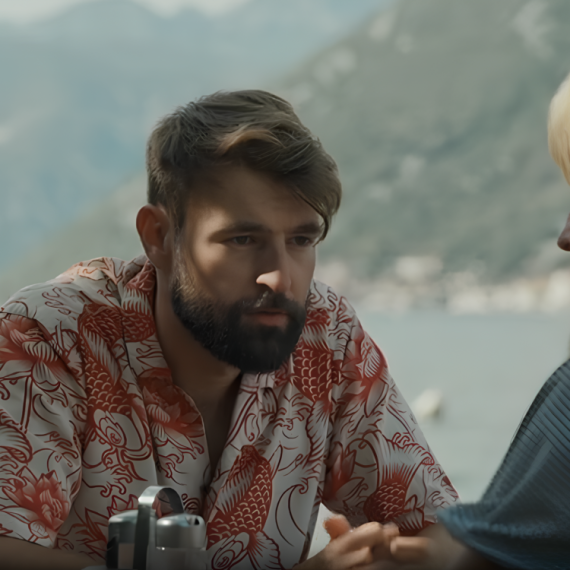 Igra sudbine: Letnje šeme za probleme – Sreda, 23. septembar – “Je l’ ti ja ličim na nekog ko ima decu?!”