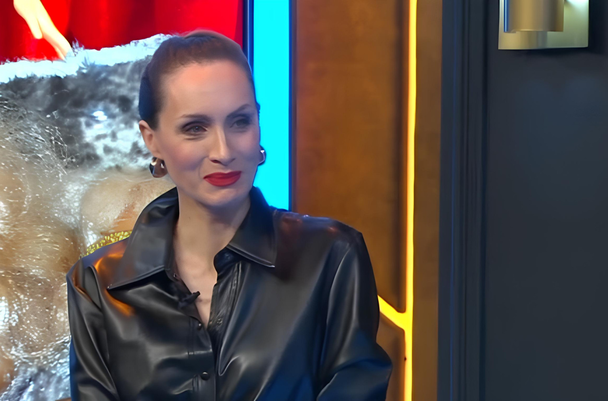 Takmičari su prošli jako OZBILJNU AUDICIJU, a evo ko NIJE IMAO ŠANSE da se pridruži "Trejtersima"