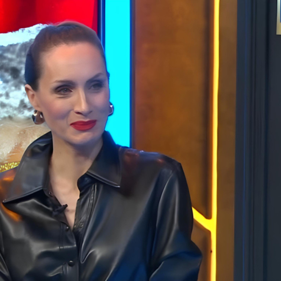 Takmičari su prošli jako OZBILJNU AUDICIJU, a evo ko NIJE IMAO ŠANSE da se pridruži "Trejtersima"
