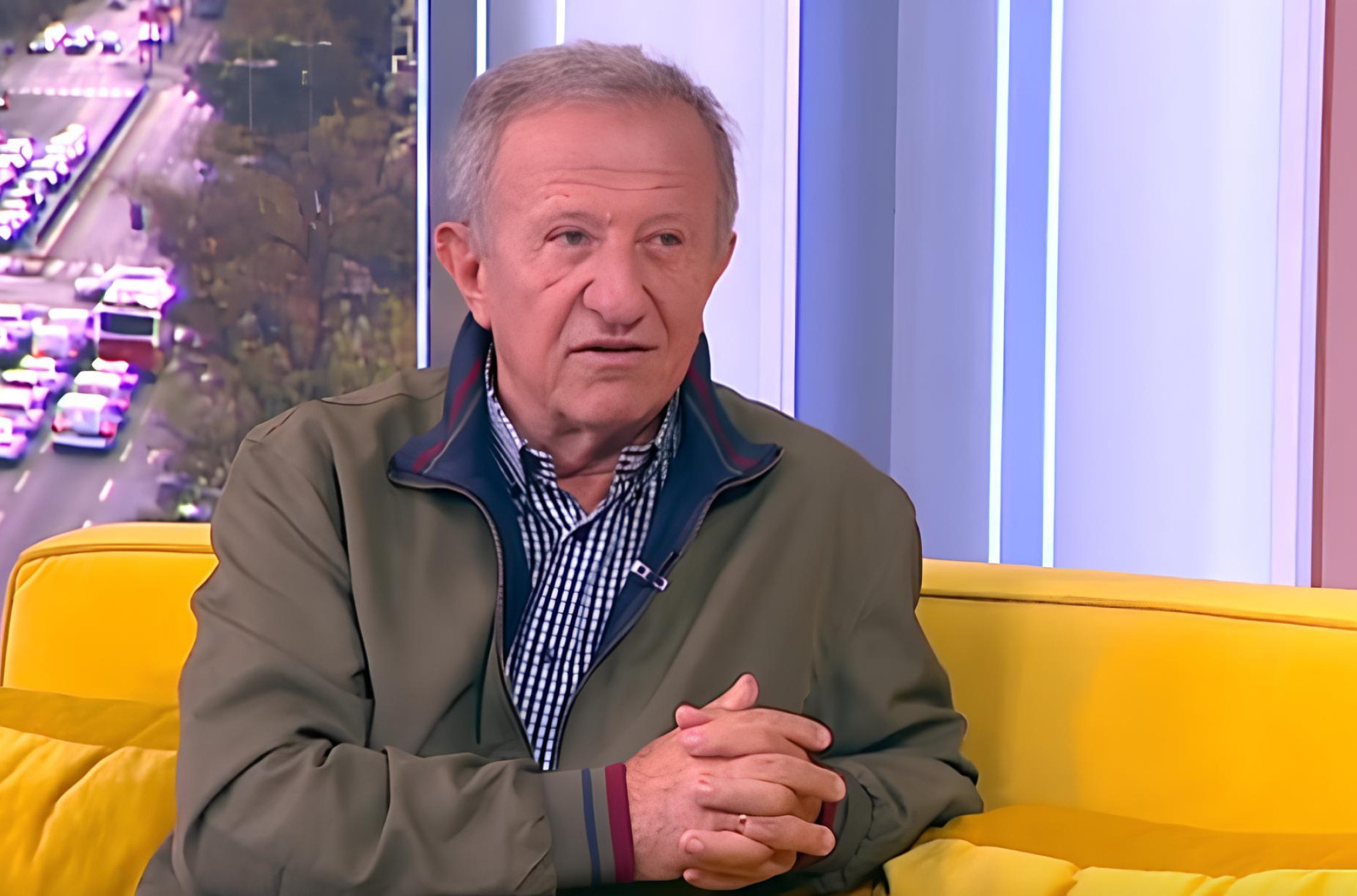 "Žikina šarenica" u Belom Manastiru! Trpinjske kraljice, muzeji, specijalni gosti... Šta će sve gledaoci imati priliku da vide ove subote?