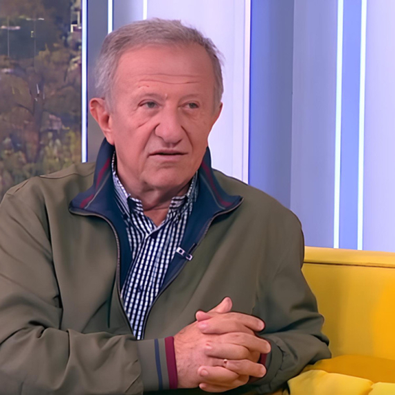 "Žikina šarenica" u Belom Manastiru! Trpinjske kraljice, muzeji, specijalni gosti... Šta će sve gledaoci imati priliku da vide ove subote?