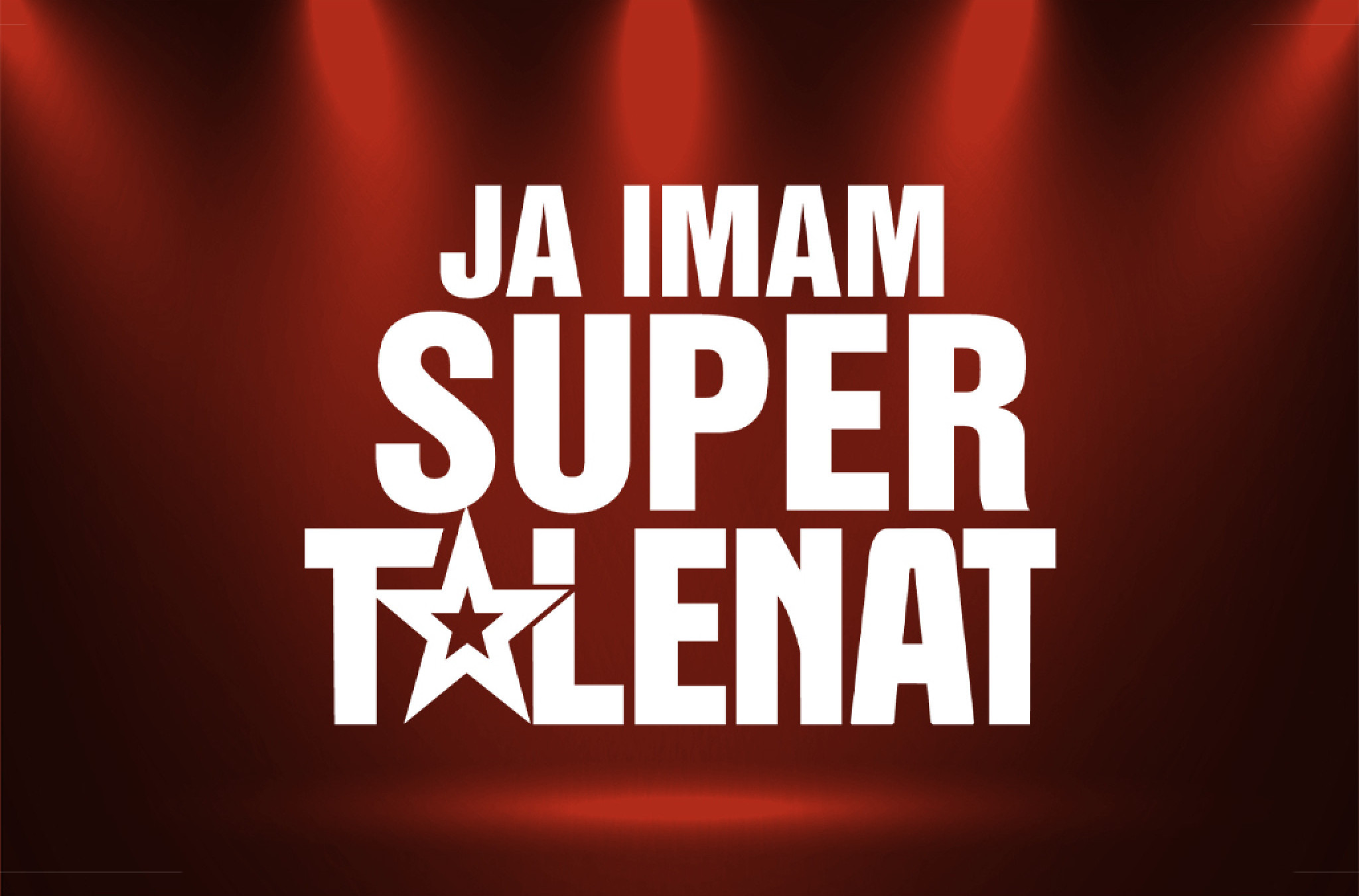 Vrhunski spektakl kakav do sada nismo gledali: „Ja imam super talenat“ stiže na Prvu televiziju