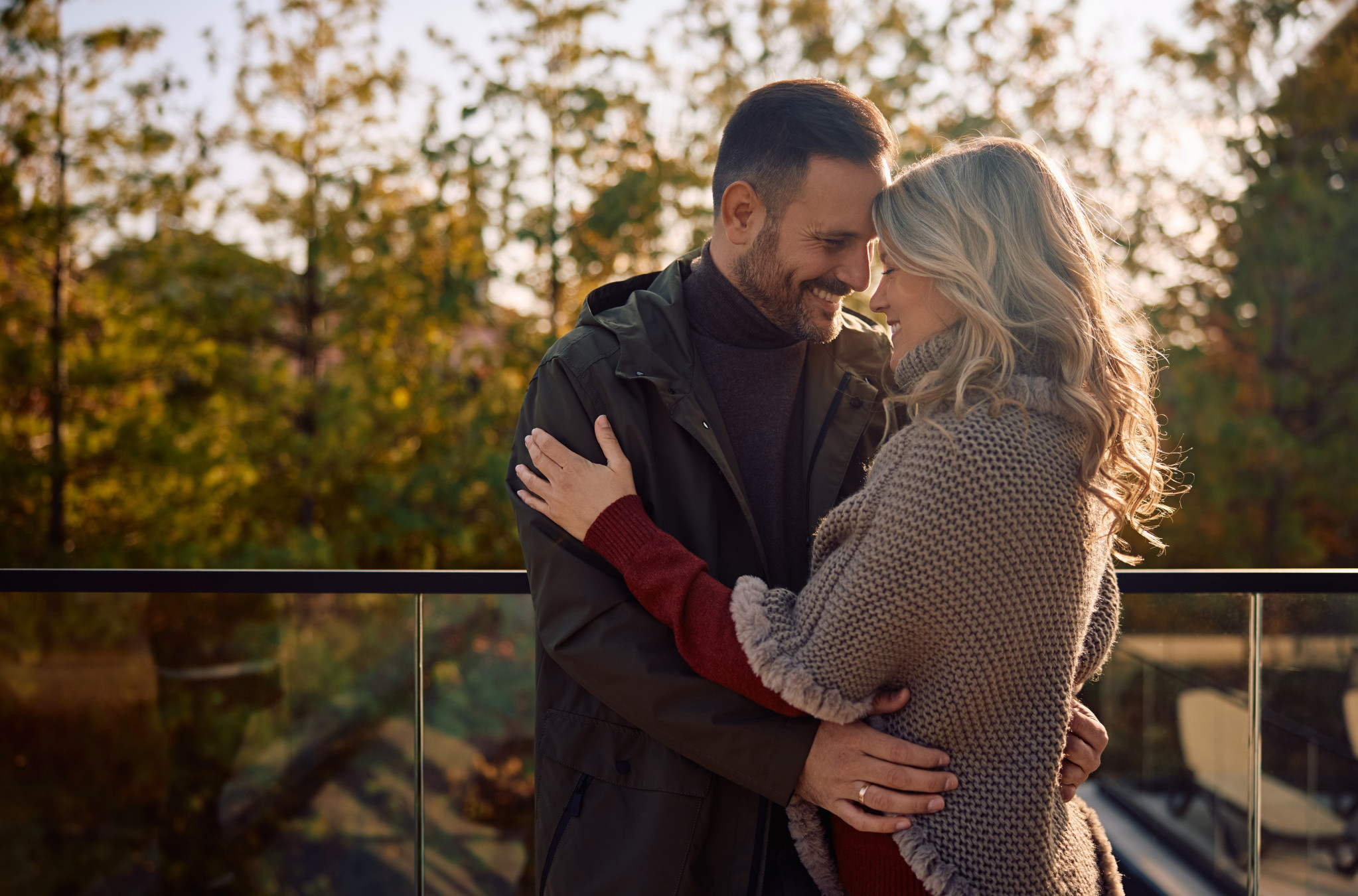 3 meseca rođenja koji će ovog oktobra dobiti DRUGU ŠANSU ZA LJUBAV