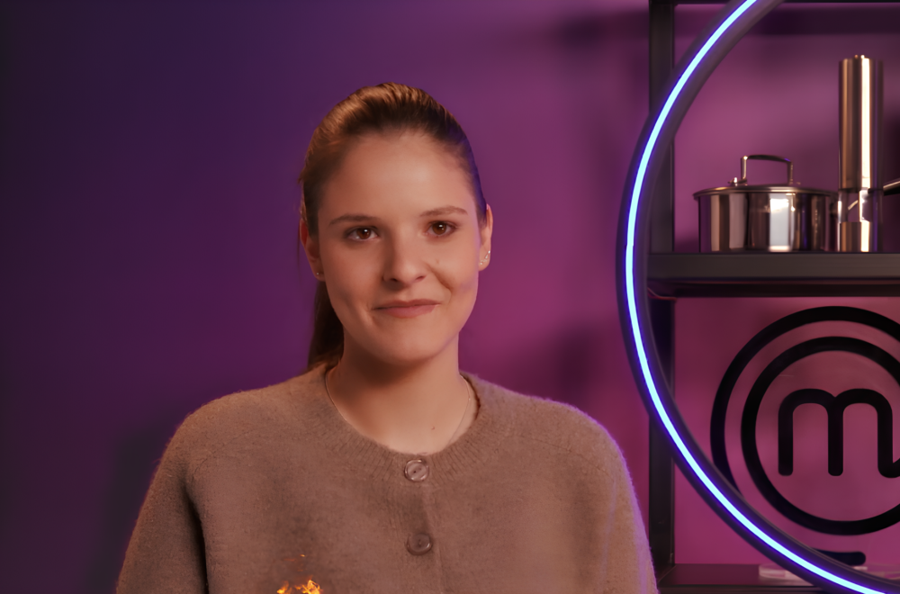 HRABRA IZJAVA TAKMIČARKE? “Ja msilim da mi treba da idemo u sledeću eliminaciju, baš nas je previše” (VIDEO)
