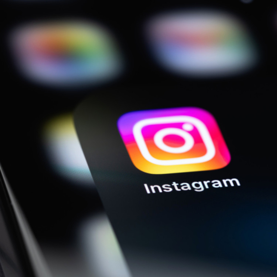 Instagram lansirao NOVU FUNKCIJU, a reakcije su podeljenje! Neki je doživljavaju i ponižavajućom!