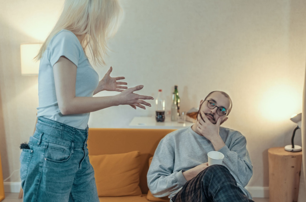 Koliko dobro POZNAJETE SEBE? Evo šta kažu zvezde: Ove osobine NAJVIŠE VOLITE I NAJVIŠE MRZITE kod sebe i kod ljudi koji vas okružuju