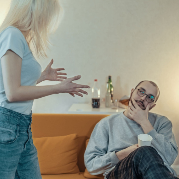 Koliko dobro POZNAJETE SEBE? Evo šta kažu zvezde: Ove osobine NAJVIŠE VOLITE I NAJVIŠE MRZITE kod sebe i kod ljudi koji vas okružuju