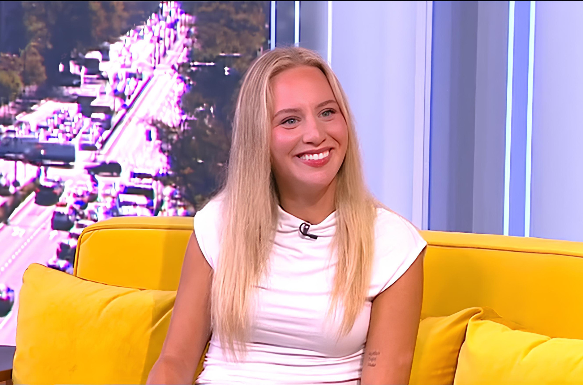 „Znala sam da postoji mogućnost, ako se NE SPOJIMO – da to bude MOJ KRAJ!“: Da li je Tara samo ZBOG LUKE spakovala kofere i napustila Love Island vilu? (VIDEO)