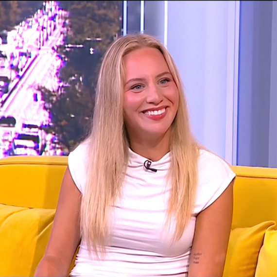 „Znala sam da postoji mogućnost, ako se NE SPOJIMO – da to bude MOJ KRAJ!“: Da li je Tara samo ZBOG LUKE spakovala kofere i napustila Love Island vilu? (VIDEO)