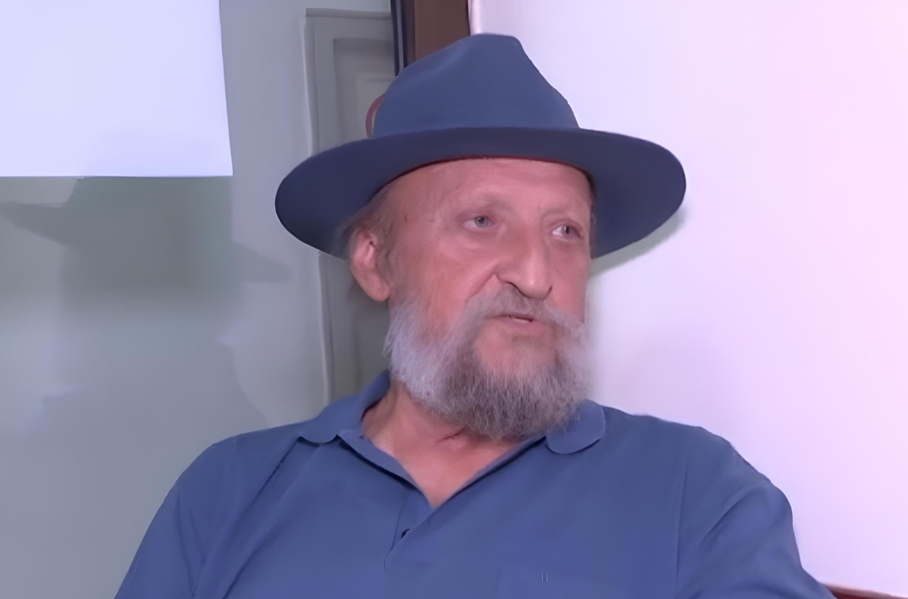 "Svašta mi je padalo na pamet" Petar Božović je ZAMALO NAPUSTIO GLUMU - ove godine su mu bile prekretnica!