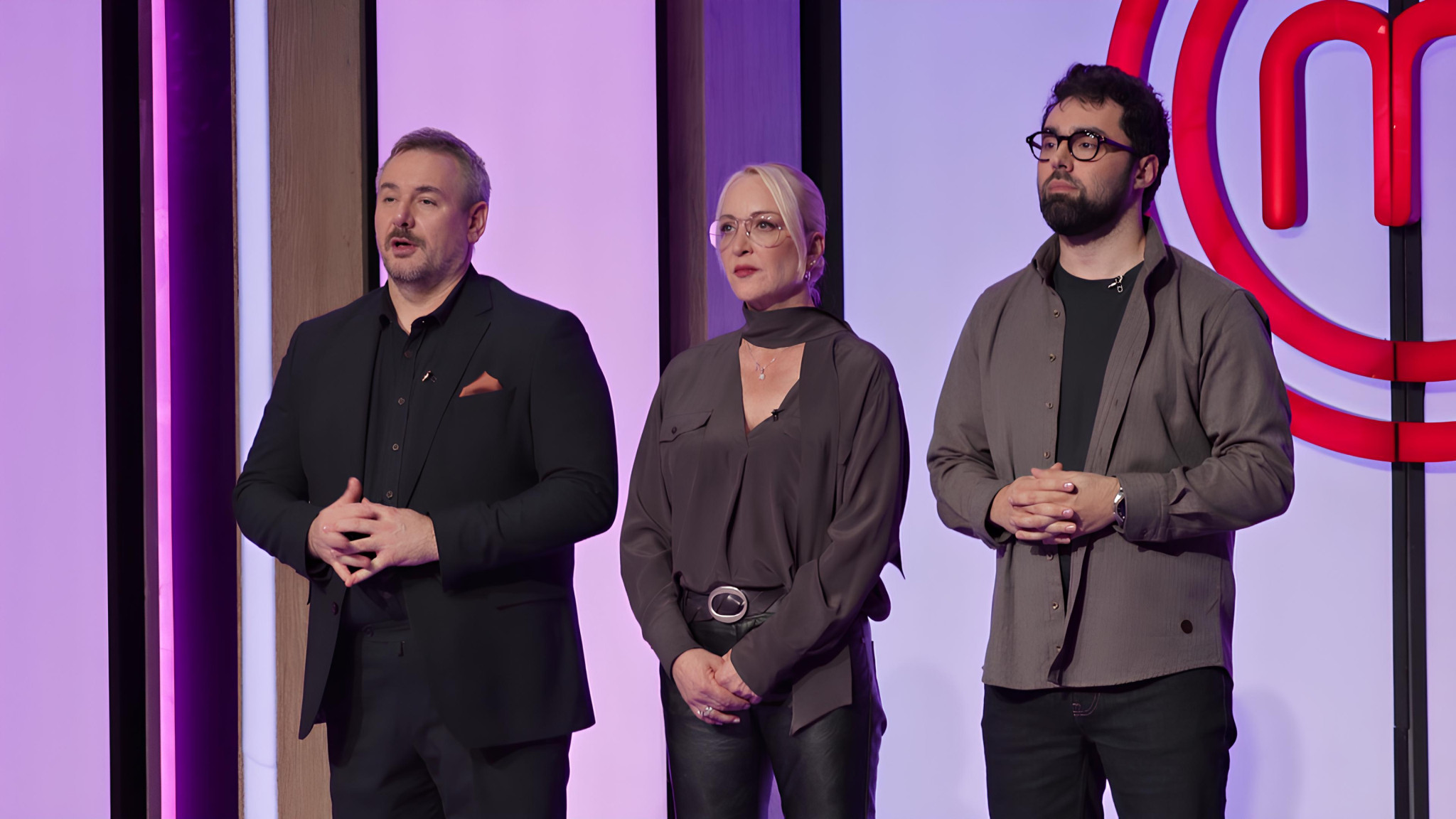 MasterChef Srbija - Četvrtak, 1. oktobar - Koji tim će ispuniti zadatak najpoznatijeg svetskog majstora u pravljenju pice?