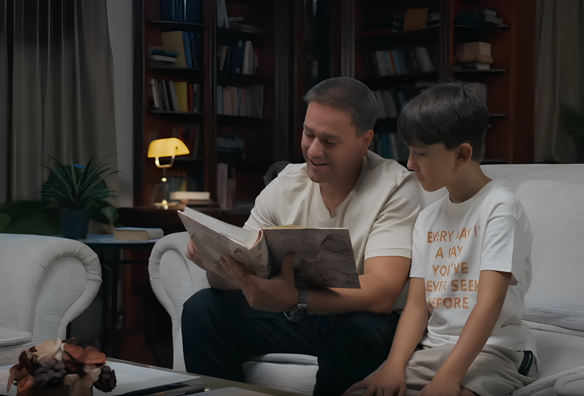 Igra sudbine: Bogatstvo ima cenu - Subota, 3. oktobar: Da li će Mido naučiti lekciju?