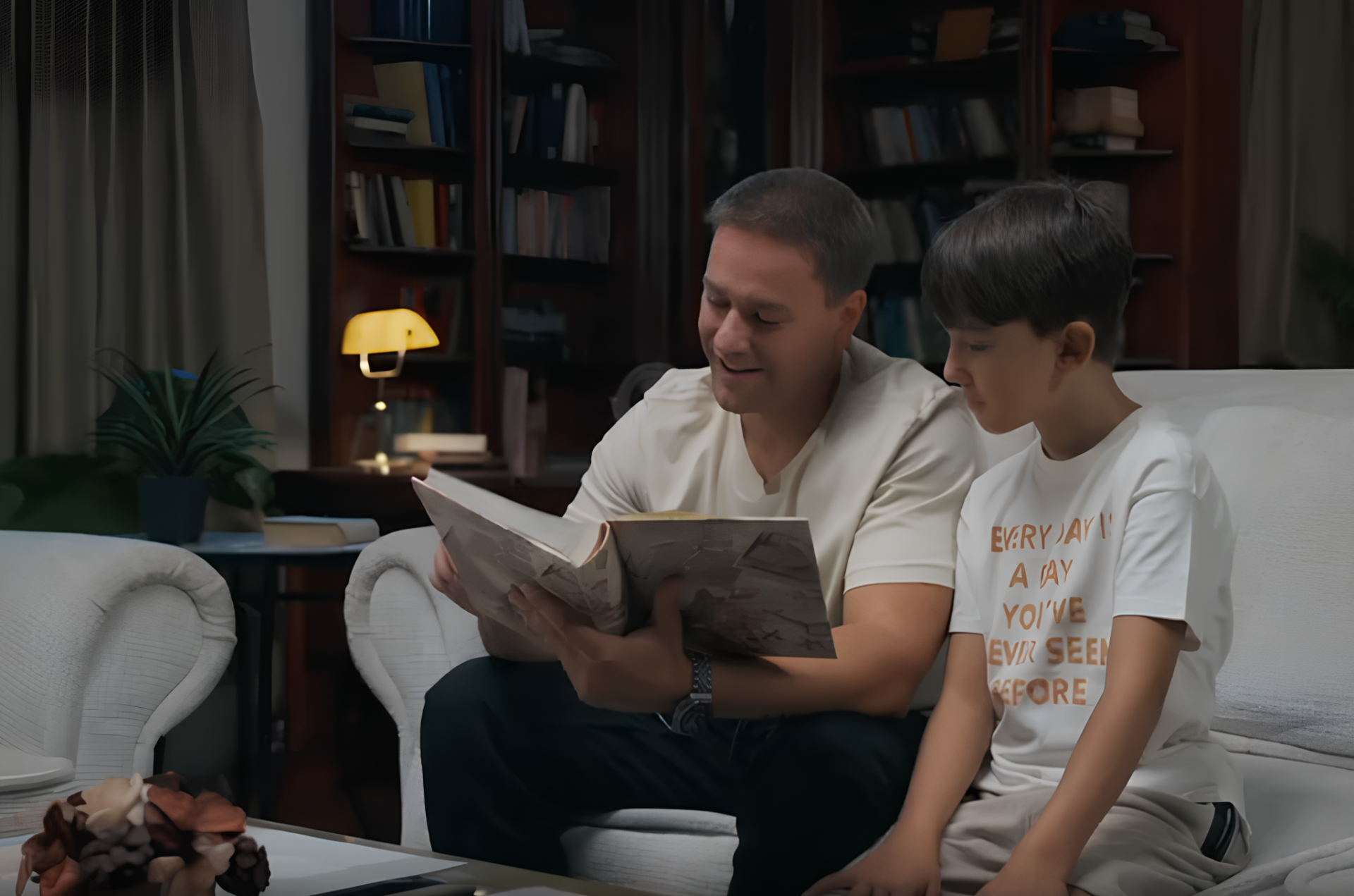 Igra sudbine: Bogatstvo ima cenu - Subota, 3. oktobar: Da li će Mido naučiti lekciju?