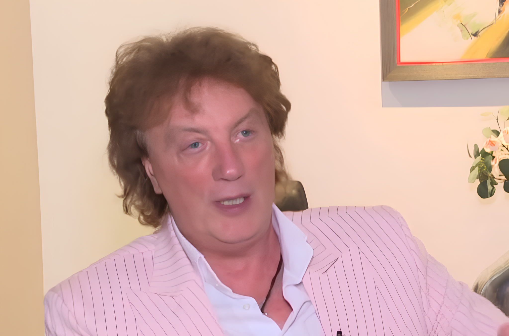 Tonči Huljić otkrio detalje odlazaka pevačica Magazina: "Sve je bilo dogovoreno!"