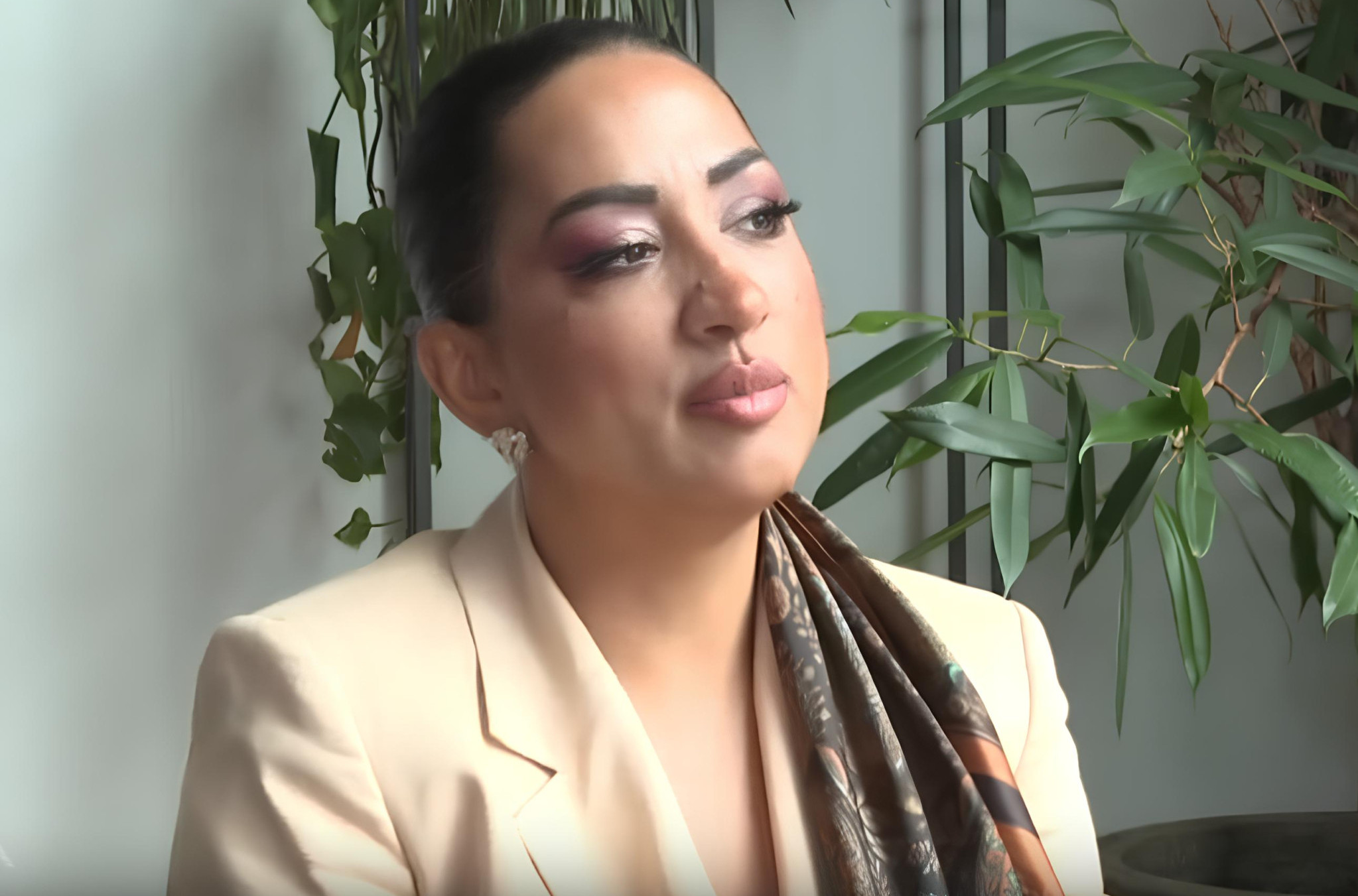 "Ona je jako profi" Da li ste znali da se u Zejninom novom spotu se pojavljuje i njena ĆERKA? (VIDEO)