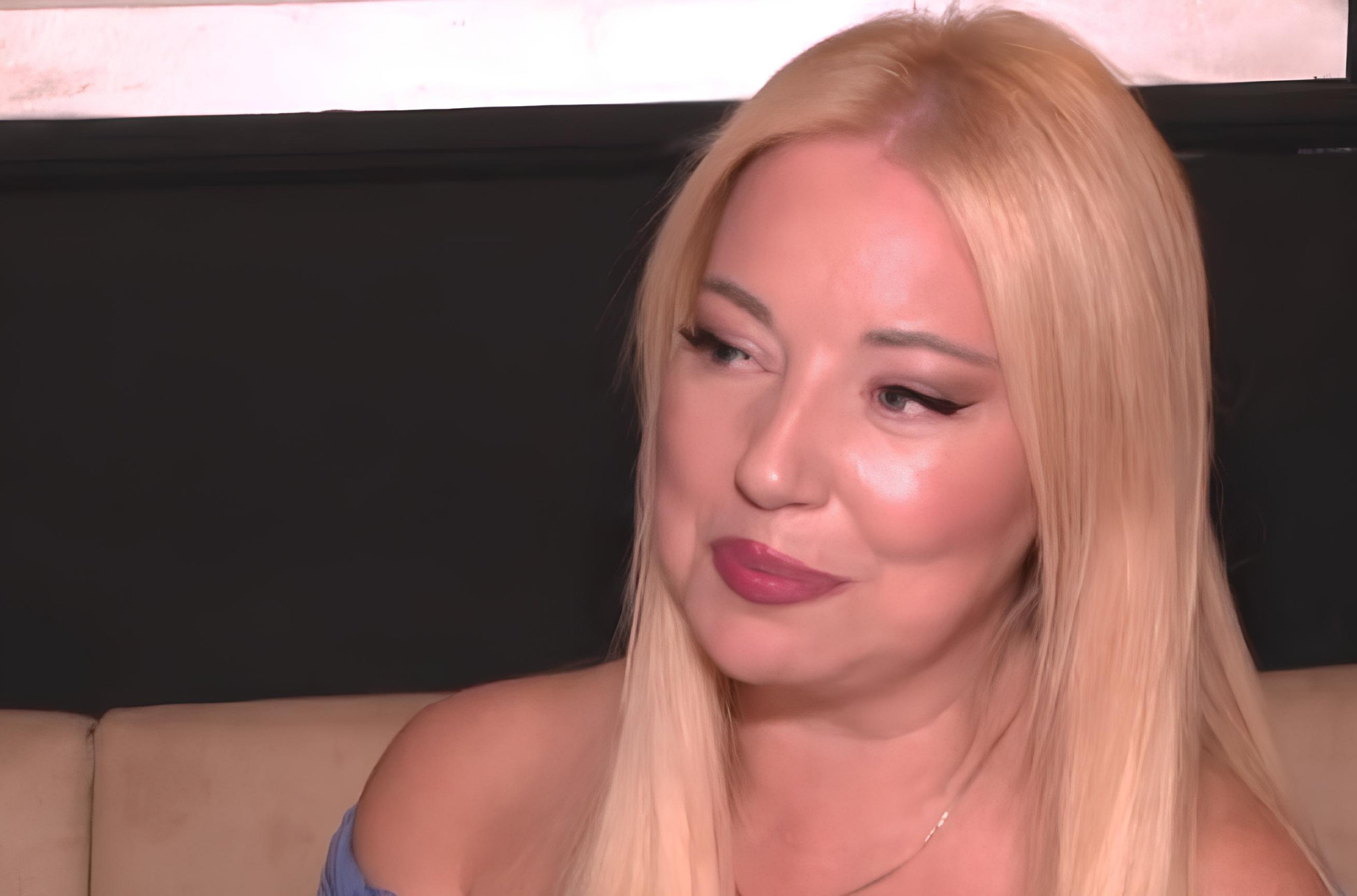 "PRIČAM SA VEŠTAČKOM INTELIGENCIJOM" Na koji način Ivana Jordan koristi BENEFITE nove tehnologije?