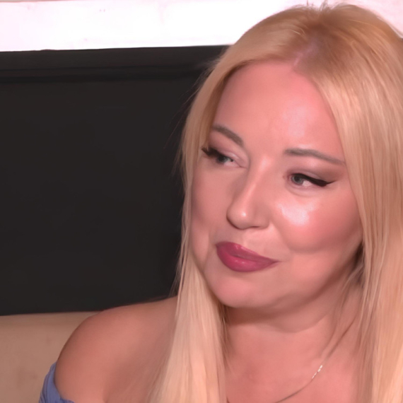 "PRIČAM SA VEŠTAČKOM INTELIGENCIJOM" Na koji način Ivana Jordan koristi BENEFITE nove tehnologije?