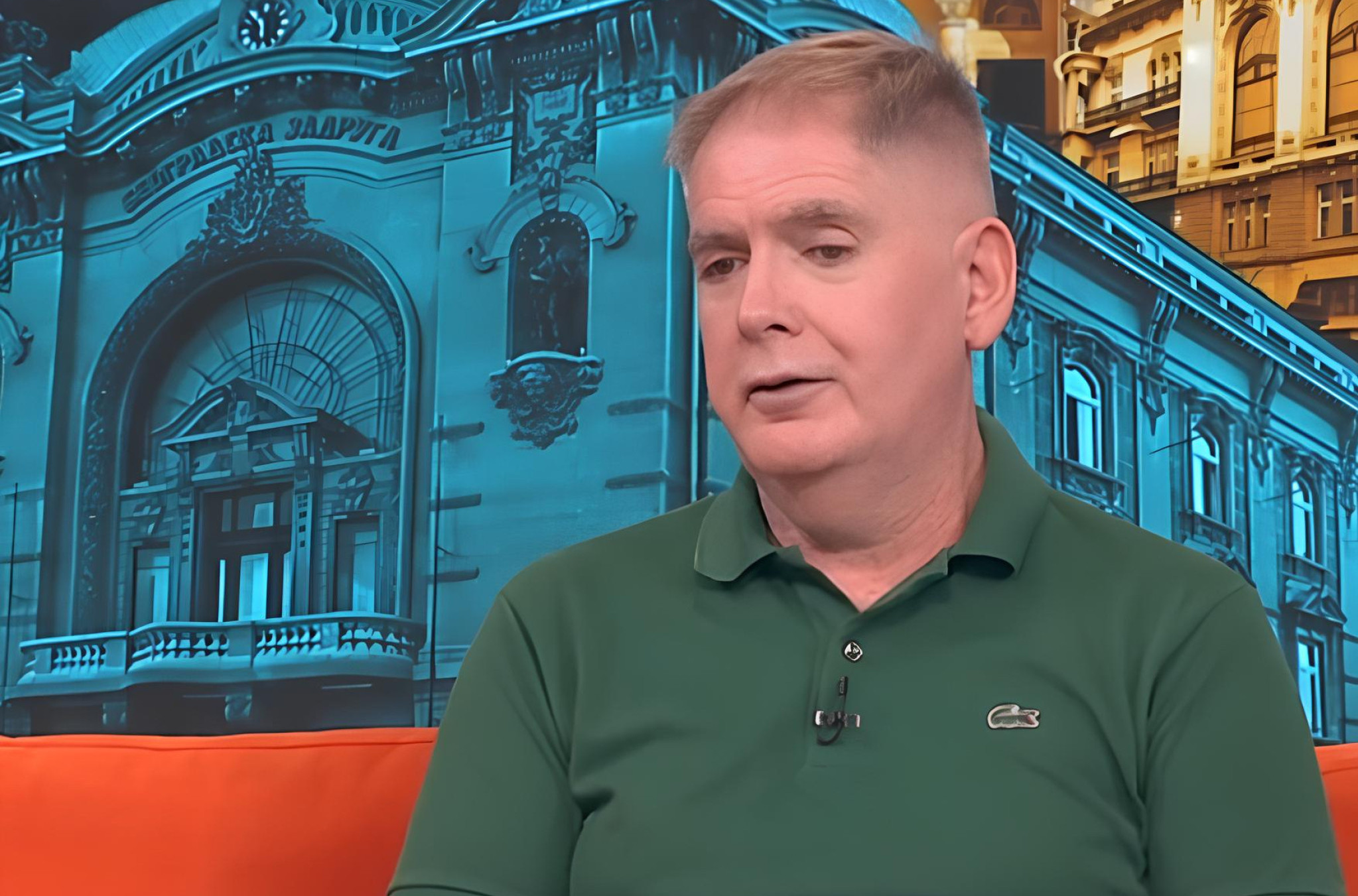 ZAVRŠAVA SE MIHOLJSKO LETO! Od petka ulazimo u oktobarske temperature, a PRVE PAHULJE stižu i ranije nego što biste očekivali!