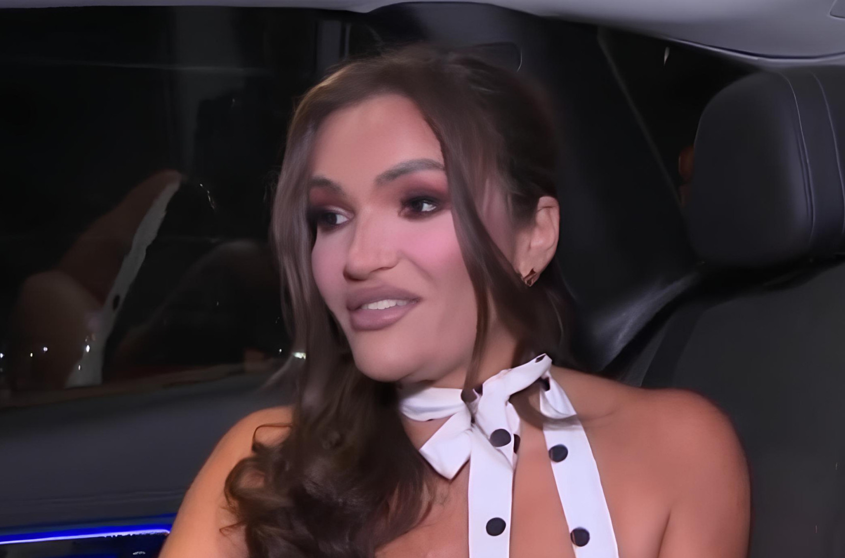Ovde bi se preselila BEZ RAZMIŠLJANJA! Tamara Milutinović je ODUŠEVLJENA ovom zemljom