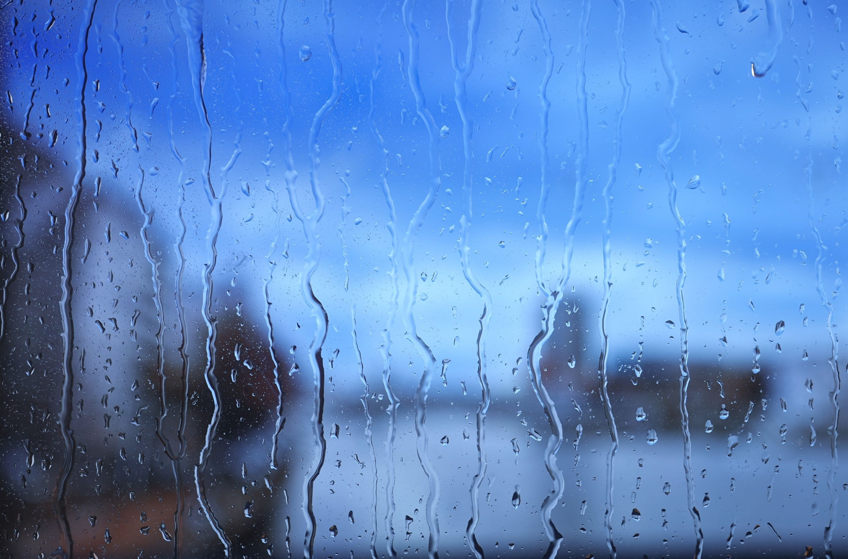 Stiže hladnije vreme: Osetan pad temperature, oblačno sa kišom i pljuskovima, temperatura do 28 stepeni